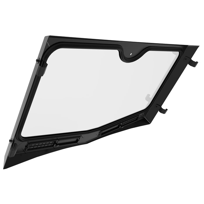 Kolpin Glass Windshield - Polaris Ranger XP 900/1000/ XP Crew