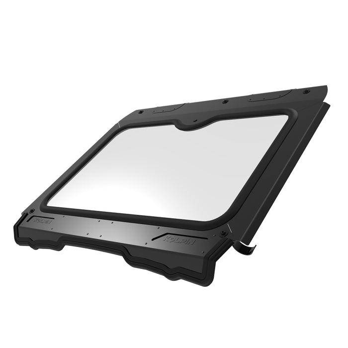 Kolpin Glass Windshield - Polaris RZR PRO XP
