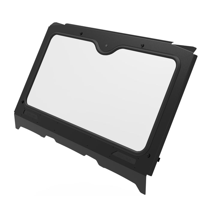 Kolpin Glass Windshield - Polaris Ranger 570 Full-Size/Crew