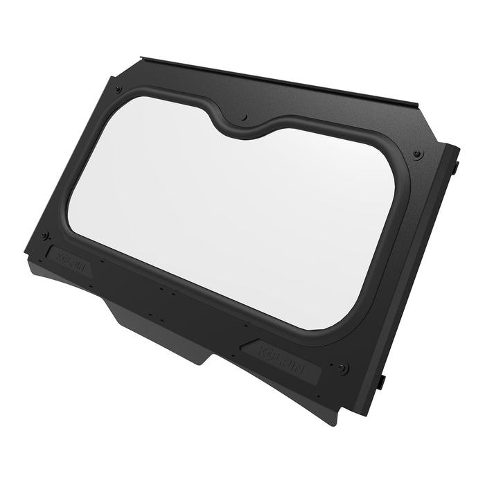 Kolpin Glass Windshield - Polaris RZR XP
