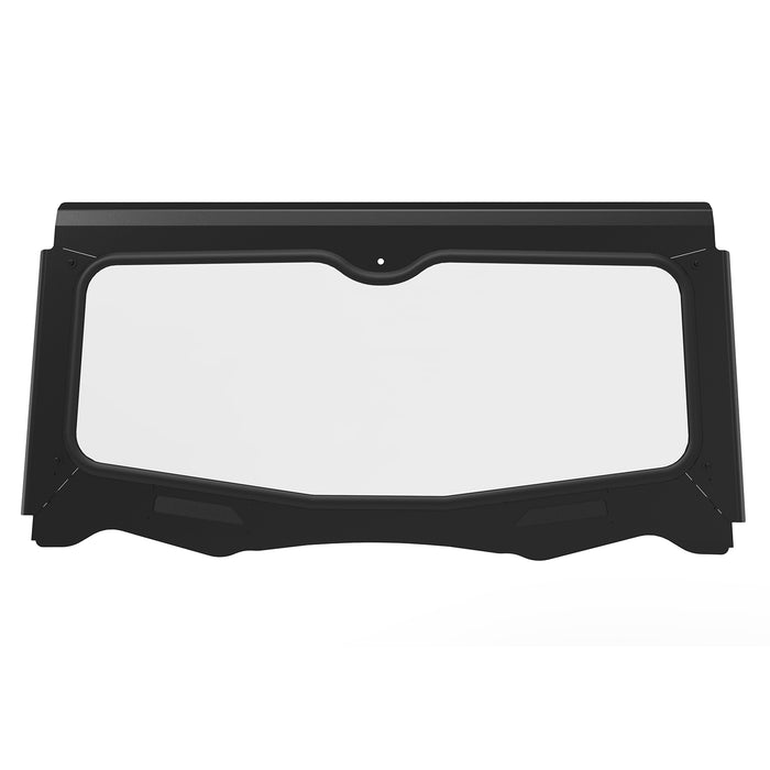 Kolpin Glass Windshield - Kawasaki® Teryx® / Teryx® 4
