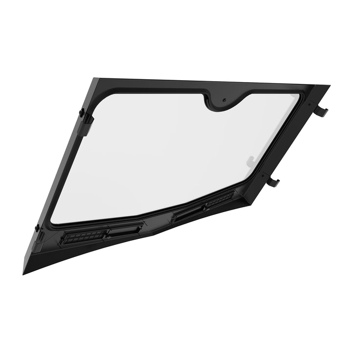 Kolpin Glass Windshield - Can-Am® Defender™