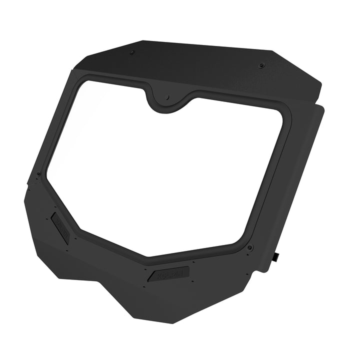 Kolpin Glass Windshield - Can-Am® Maverick® X3