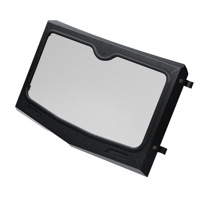 Kolpin Glass Windshield - CFMOTO® UFORCE 600