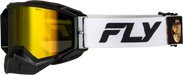 28e7-667b1b0cbdfbb.png