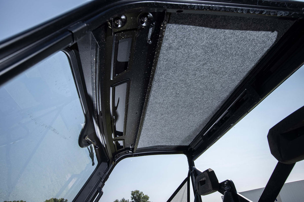 Kolpin Ranger XP Roof Foam Liner Insulation