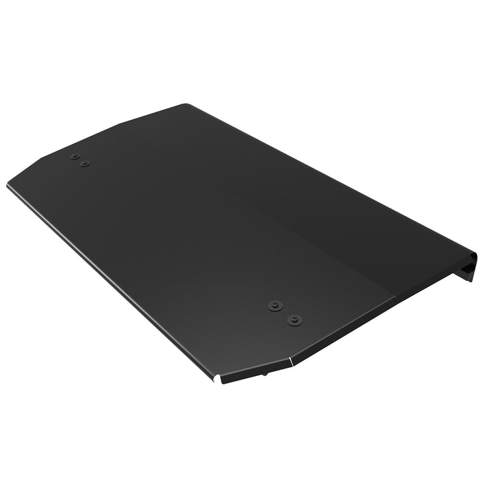 Kolpin Polaris Ranger  XP Steel Roof