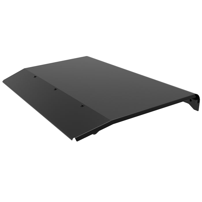 Kolpin Polaris Ranger  Mid-Size Steel Roof