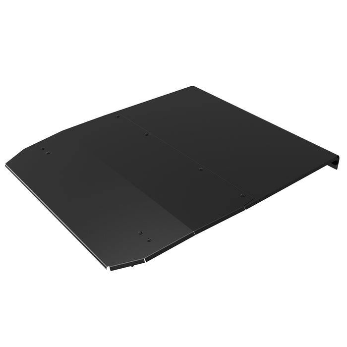 Kolpin Polaris Ranger  XP Crew Steel Roof