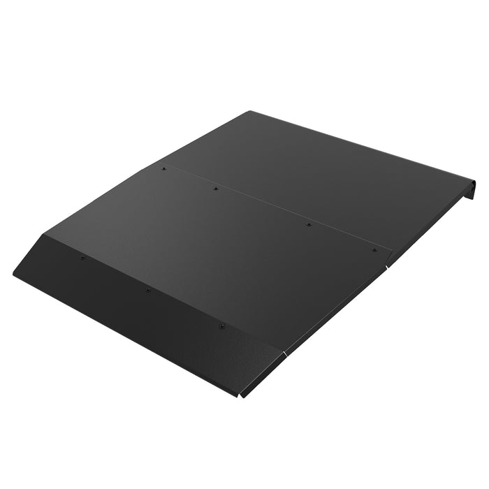 Kolpin Polaris Ranger Mid-Size Crew 570-4 Steel Roof