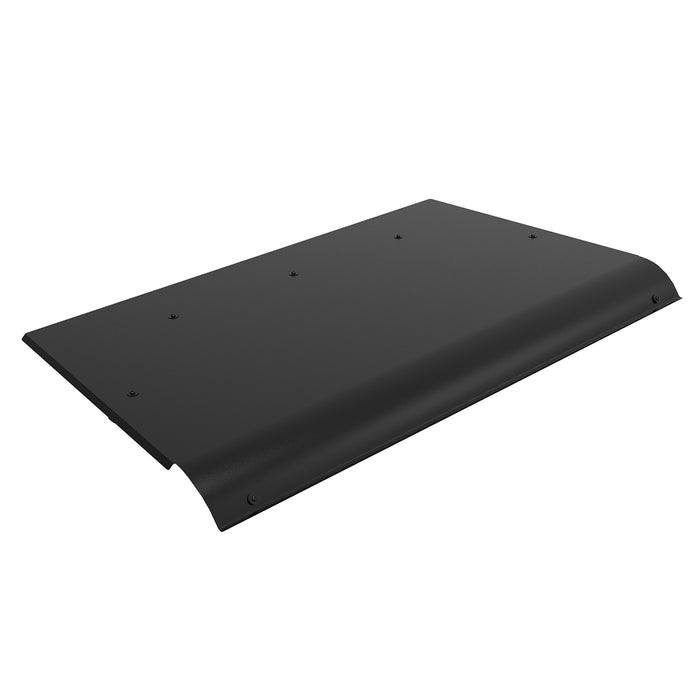 Kolpin Polaris Ranger 570/800 Full-Size Steel Roof