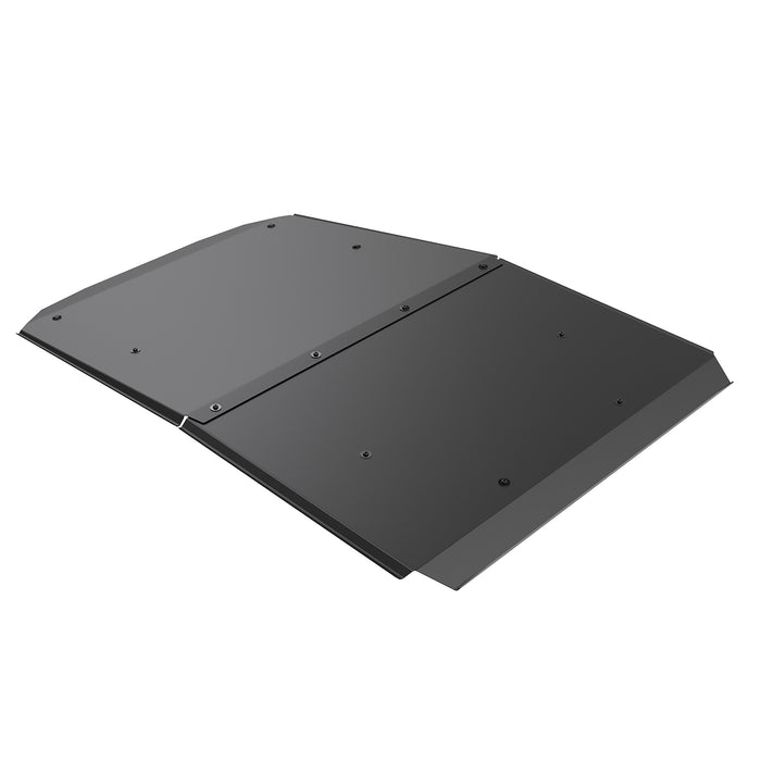 Kolpin Polaris RZR-4 Aluminum Roof