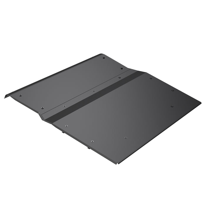 Kolpin Polaris Ranger 570/800 Crew Full-Size Steel Roof