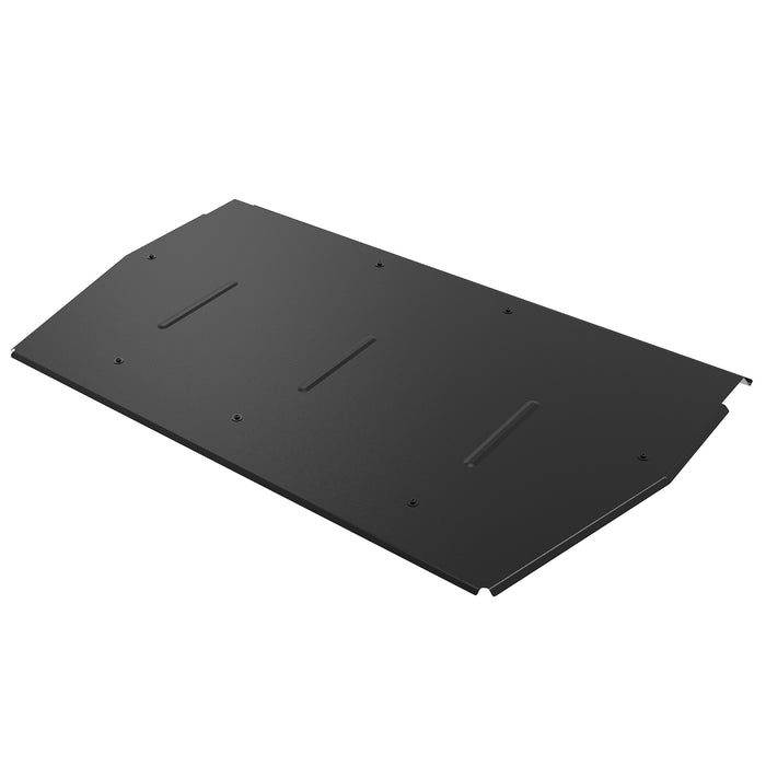 Kolpin Honda® Pioneer® 1000-3 Steel Roof