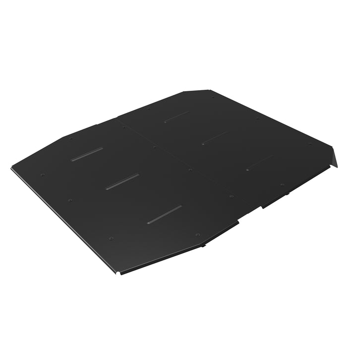 Kolpin Honda® Pioneer®  1000 Crew Steel Roof