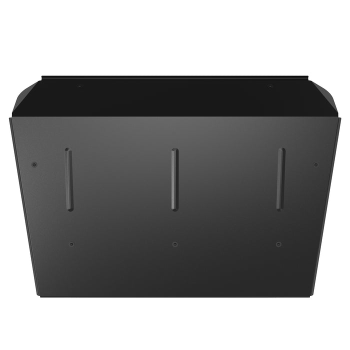 Kolpin Honda® Pioneer® 700 Steel Roof