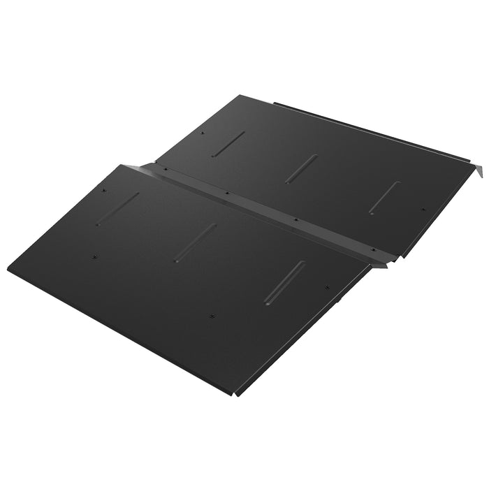 Kolpin Honda® Pioneer® 700-4 Steel Roof