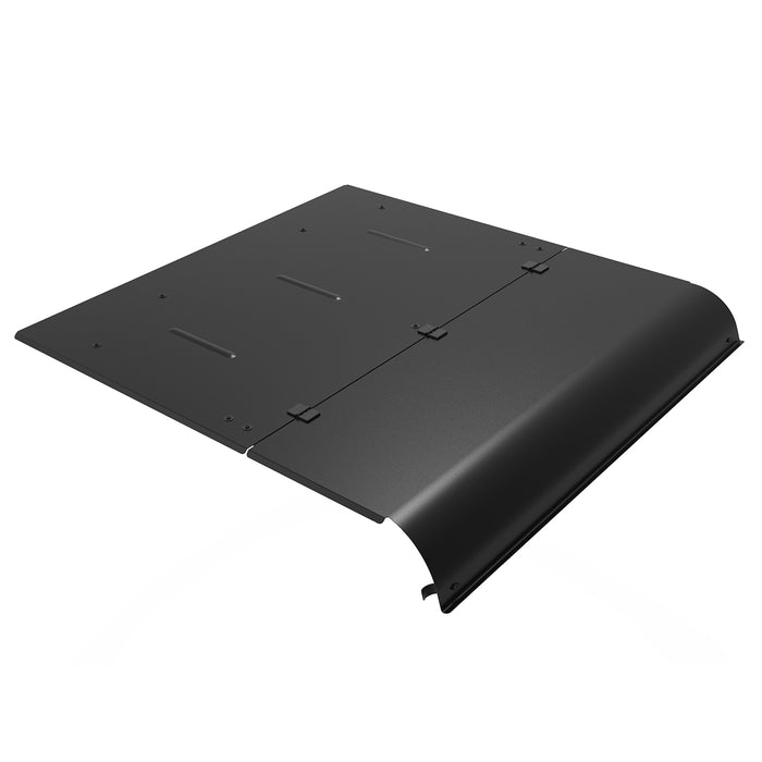 Kolpin Kawasaki® Mule™ Pro FXT/DXT Steel Roof