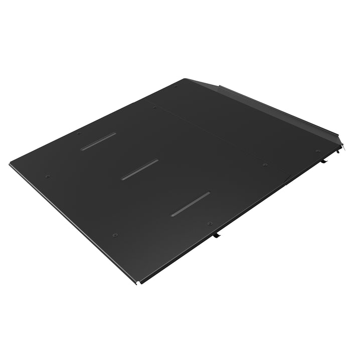 Kolpin Kawasaki® Teryx® 4 Steel Roof