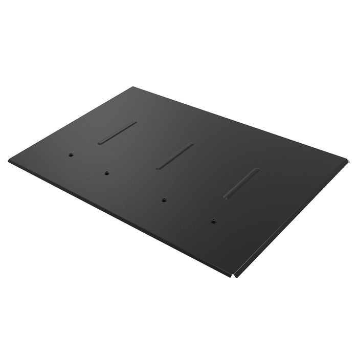 Kolpin Can-Am® Defender HD5/HD8/HD10 Steel Roof