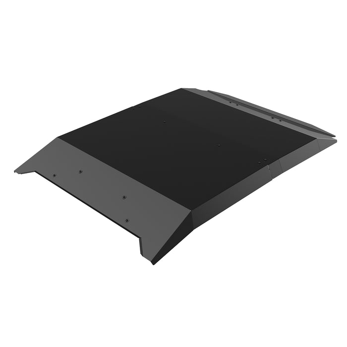 Kolpin Can-Am Maverick Max X3 Aluminum Roof