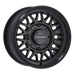 294b-653ff38ece51f.png