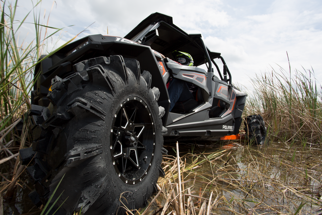 ITP Cryptid UTV Tires