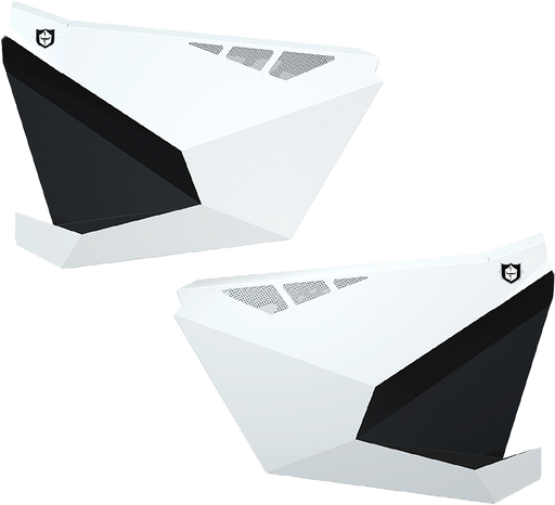 2a1f-60c39c466ce8b.png