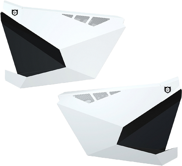 2a1f-60c39c466ce8b.png
