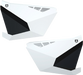 2a1f-60c39c466ce8b.png