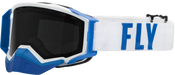 2aa2-629135918388c.png
