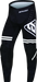 User 3