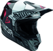 User 3