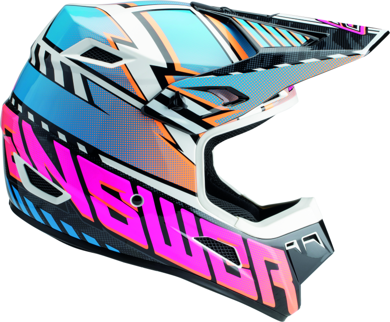 User 1