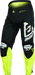 User 3