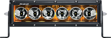 2db1-5af34c32ecc4f.png