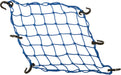 2dcc-572a627bd73d5.jpg