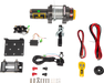 2ddd-63bda727d28ca.png