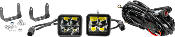 2e85-609eedb2d79d3.png