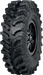 2ea3-6262d011bd14b.png