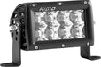 2ec8-5a2f071903aad.jpg