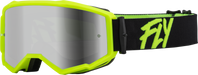 2ee3-623b81b66f9d7.png