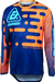 User 3