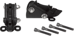 2f14-5ac77e6ba1771.png