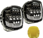 2f2b-60ae87cc6ea37.png