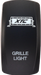 2f5a-60c2614ade6bc.png