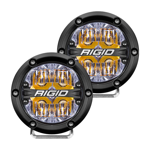 2ff5-5dc1f5b79efaa.jpg