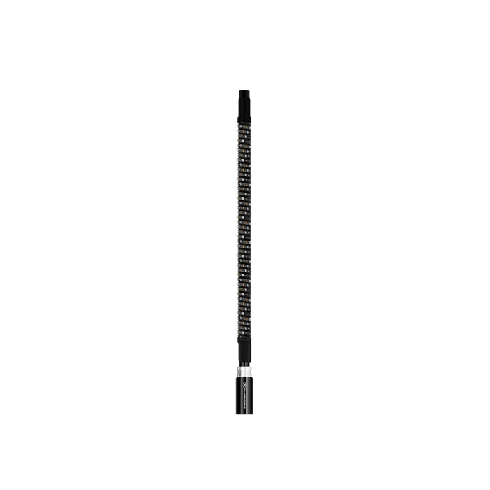 EcoXGear Extreme Whip Qty 1 X 2Ft
