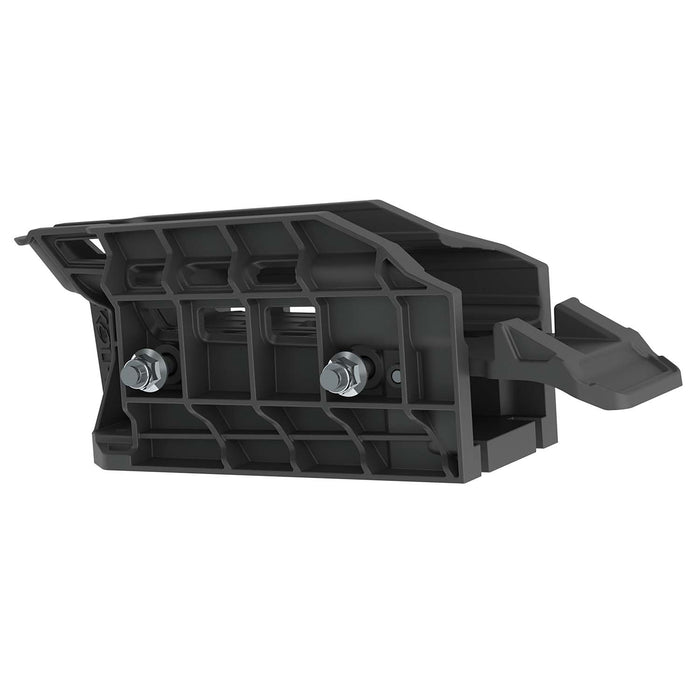 Kolpin Stronghold Auto-Latch Mount