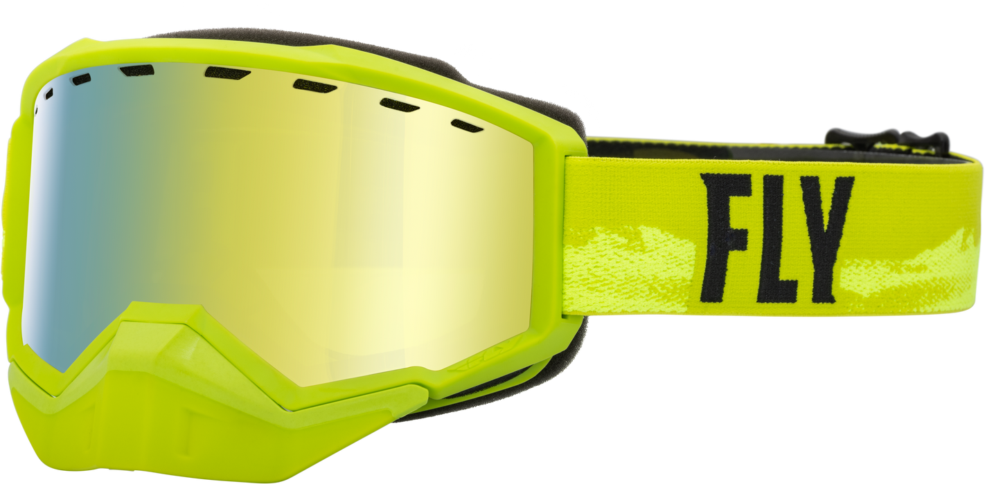 30e6-62c7371c73e0a.png